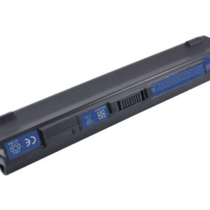[00003828] Bateria para Laptop ACER ZA3
