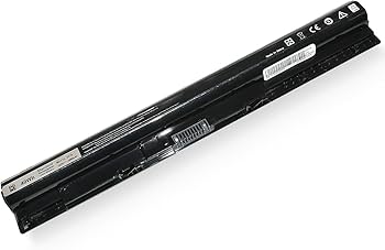 [00053856] Bateria para Laptop DELL  5451