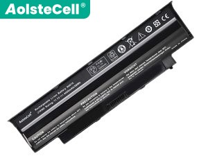 [00054781] Bateria para Laptop DELL N4020