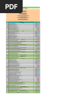 [00053620] Bateria para Laptop  DELL WDXOR - H- 68-3S1P Generica