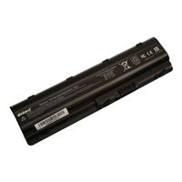 [00000759] Bateria para Laptop HP 4320s/4420s/4520/320/420/620