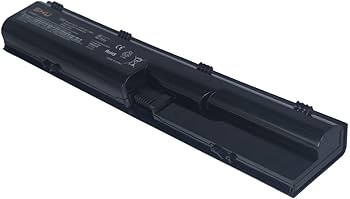 [00055117] Bateria para Laptop HP 4430 PR06