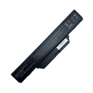 [00003364] Bateria para Laptop HP 6720/6720s/6730s/6820/6820s/6830