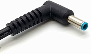 [00054382] Bateria para Laptop HP BK03