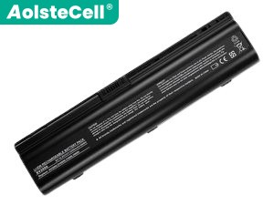 [00001660] Bateria para Laptop HP DV 2000 11.1V  4400MAH
