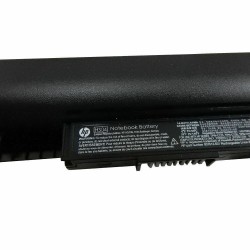 [00007132] Bateria para laptop HP HS04