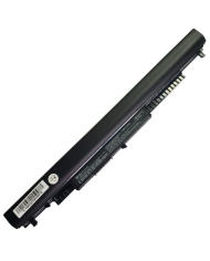 [00007403] Bateria para laptop HP JC04 14.8V 2200 MAH
