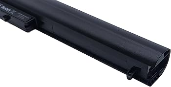 [00005554] Bateria para Laptop HP LAO4 14.8V