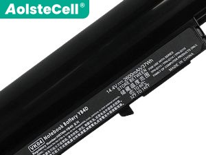 [00054802] Bateria para Laptop HP YB4D/VK04