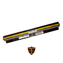 [00054579] Bateria para Laptop LENOVO G400S