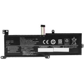 [00053996] Bateria para Laptop LENOVO L16L2PB2 7.4V