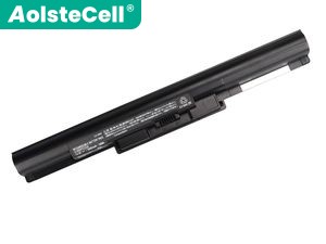 [00054164] Bateria para Laptop SONY BPS35
