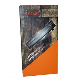 [00054593] Bateria para Laptop TOSHIBA 5024-8-3s2p