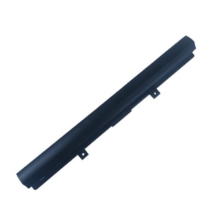 [00054463] Bateria para portatil TOSHIBA PA5185