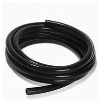 [00055660] BOMBA DE SUCCION PARA IMPRESORA EPSON L3110 / L3250