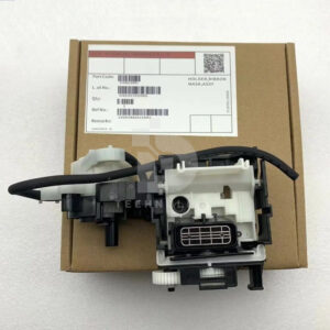 [00053914] Bomba de succion para Impresora EPSON L4150  L4160 L4250 L4260