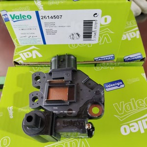 [00054999] Borneras 12v para cámara