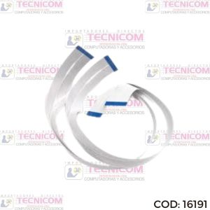 [00053671] Bus de Datos del cabezal de la impresora EPSON L4150 L4160