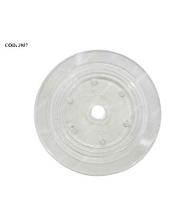 [00054337] Bus de Datos del sensor para encoder EPSON L4150 L4160