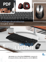 [00055449] Cable de Extensión USB 2.0 XTECH XTC306 macho a hembra 15ft 4.57 Metros