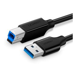 [00054509] Cable Flat HDMI a HDMI XTECH XTC-406 1.8Mtr.