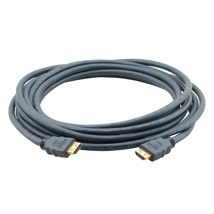 [55642] Cable HDMI a HDMI 10.66 Metros