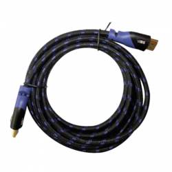 [00055644] Cable HDMI a HDMI 3 Metros