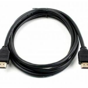 [00054641] Cable HDMI a HDMI FIXXNET 4.57 Mts.