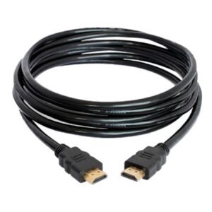 [00054068] Cable HDMI a HDMI FIXXNET 6 Metros
