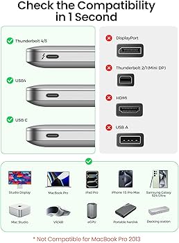 [00054507] Cable HDMI a HDMI HP 1Mtr.