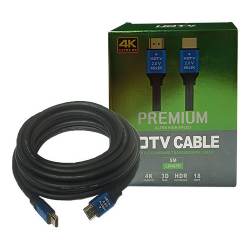 [00005642] Cable HDMI a HDMI  V1.4  20 Metros
