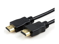 [00054506] Cable HDMI a HDMI XTECH XTC-311  1.8 Mts.