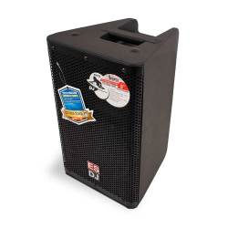[00053872] Caja de Audio - Parlante 8 Pulg