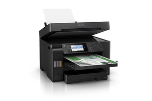 [00055247] Caja de Mantenimiento para Impresora EPSON Workforce r5690