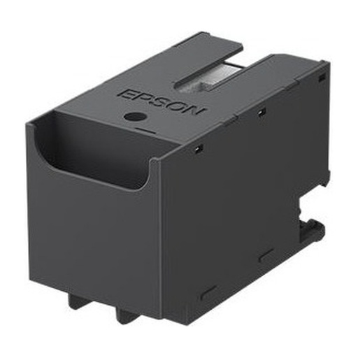Caja de Mantenimiento de tinta EPSON T6716 para la WF-5790 WF-5710 WF5290 WF M5799 y la serie ET-8700