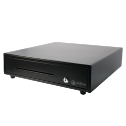 [00054196] Cajon Monedero 3NSTAR CD326