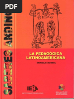 [00054670] Calificador de atencion SCT-04D de 4 opciones
