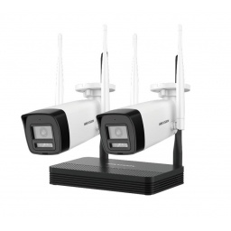 [00054844] Camara HIKVISION DS-2CD2021G1-I 2MP BULLET