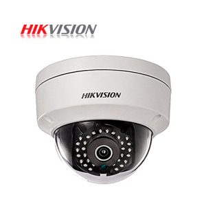[00055146] Camara IP HIKVISION DS-2CD1123G0E-I DOMO 2MP L 2.8MM