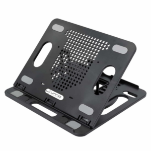 [00055758] Candado para Laptop ARGOM ARG-KL-5001