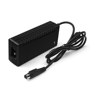 [00055600] Cargador HP para AIO 19.5 3.3A 65W