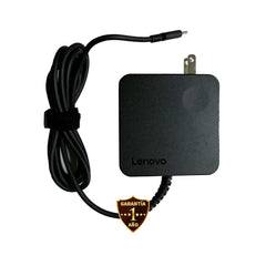 [00055727] Cargador LENOVO Type C 20V 3.25A 65W Original