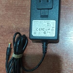 [00054772] Cargador para AIO HP Punta Azul 19.5V 7.7A 4.5*3.0mm