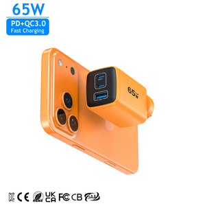 [00001061] Cargador para Laptop  APPLE 18.5V4.6A