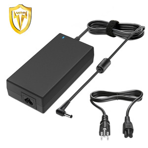 [00053210] Cargador para Laptop ASUS 19V9.23A