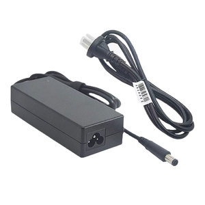 [00053755] Cargador para Laptop DELL 19.5V4.62A