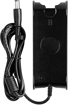 [00055136] Cargador para Laptop GATE WAY 12V 3.75A 45W 3.5*1.35mm