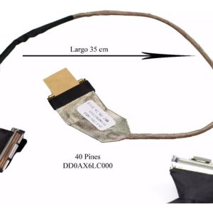 [00052966] Cargador para Laptop  HP Pavilion Original