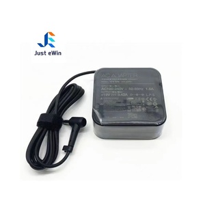 [00001522] Cargador para Laptop SAMSUNG 19V 3.42A