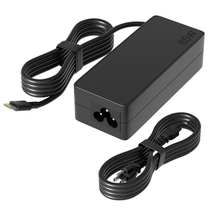 [00053463] Cargador para Laptop TIPO C  45W
